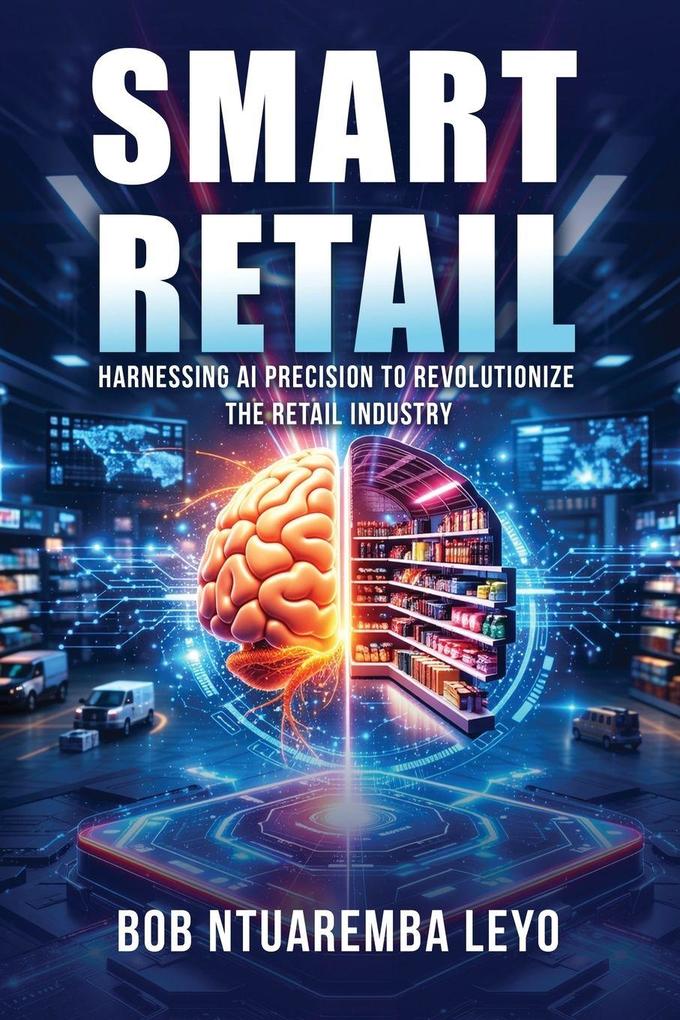 Smart Retail