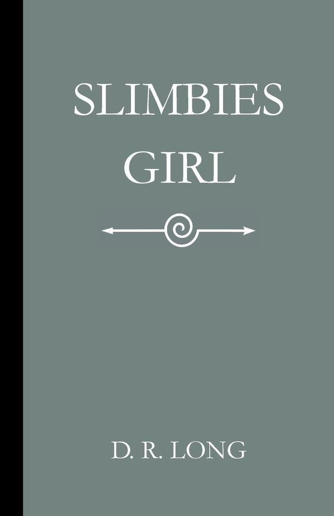 Slimbies