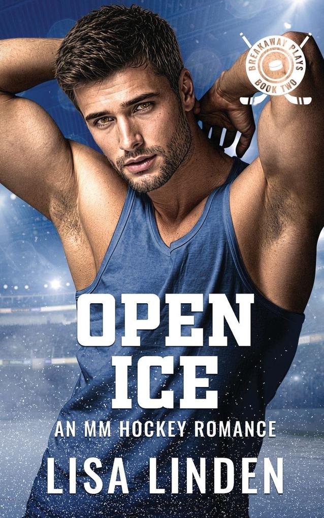 Open Ice