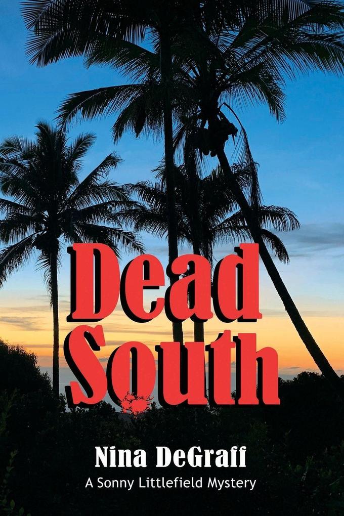 Dead South