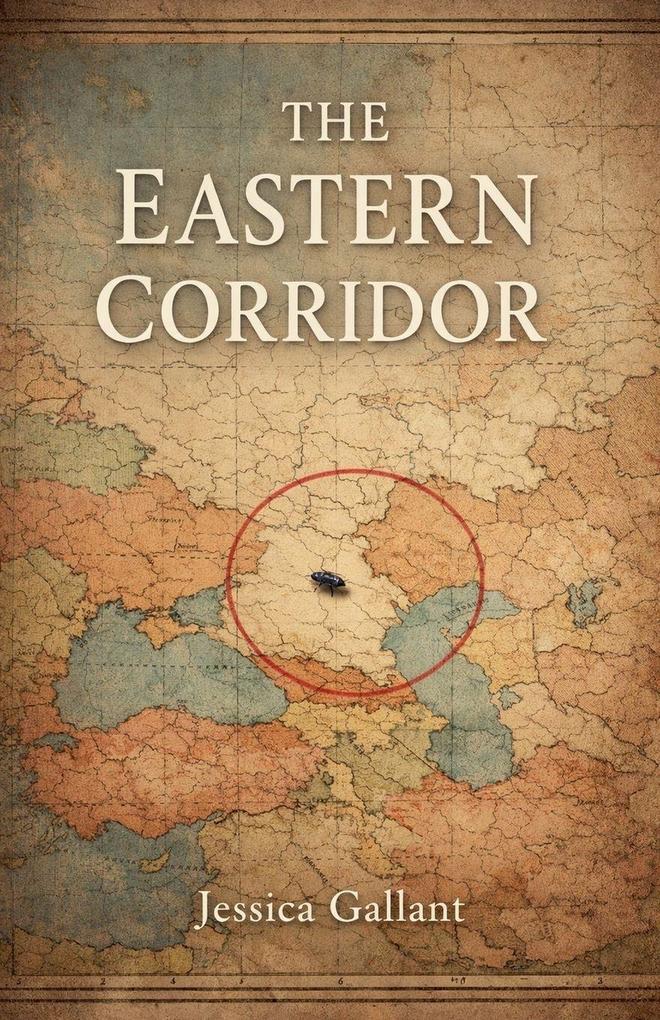 The Eastern Corridor
