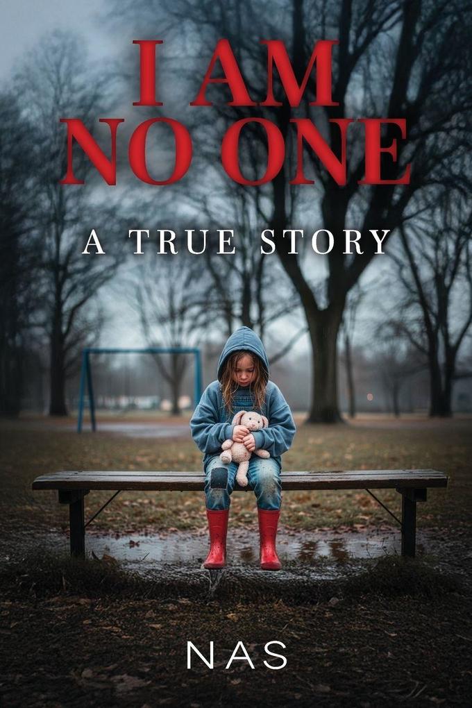 I am No one