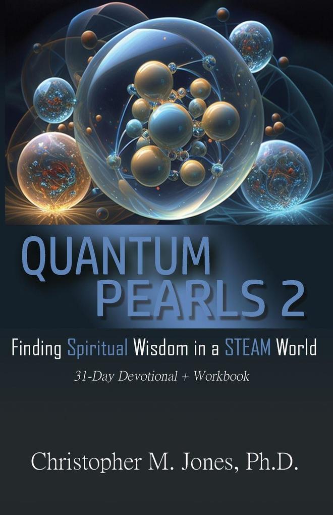 Quantum Pearls 2
