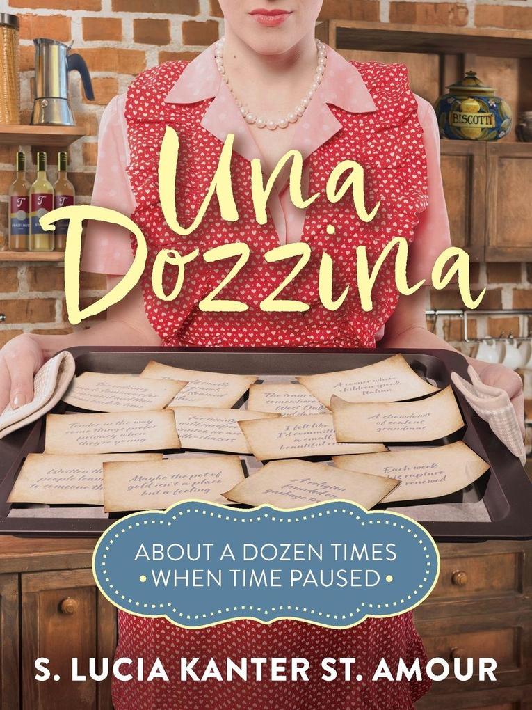 Una Dozzina