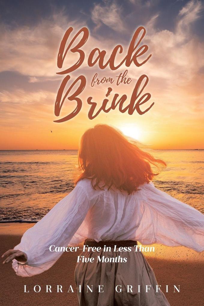 Back from the Brink