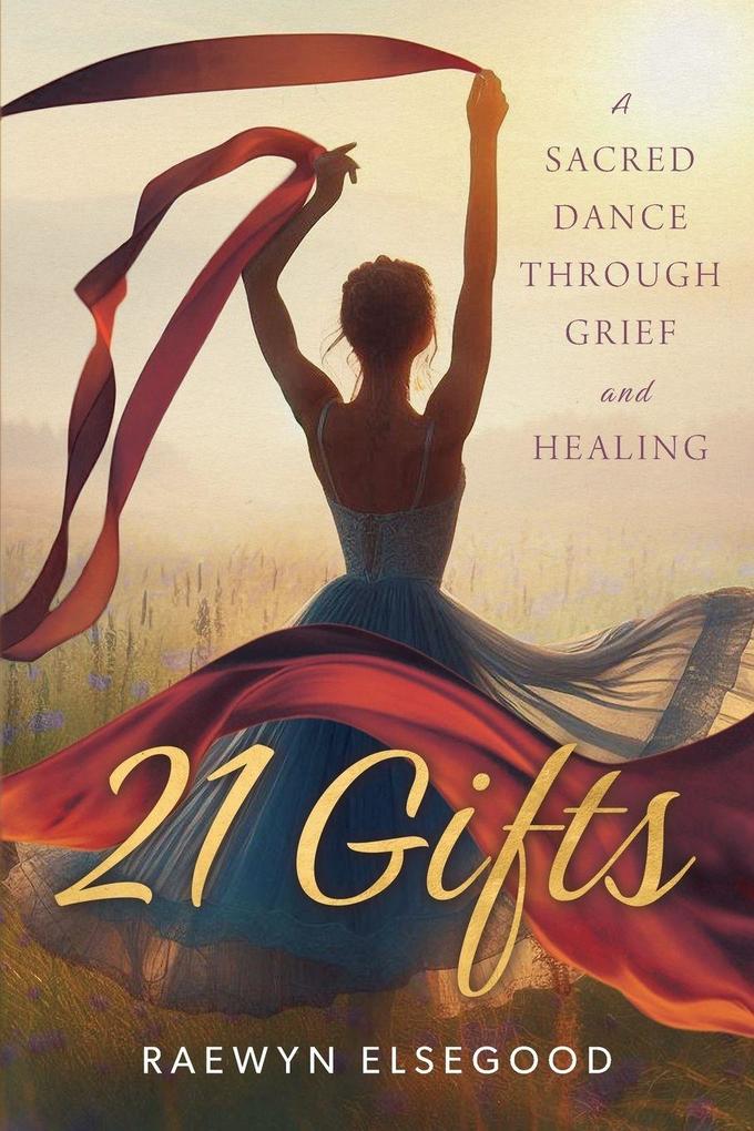 21 Gifts