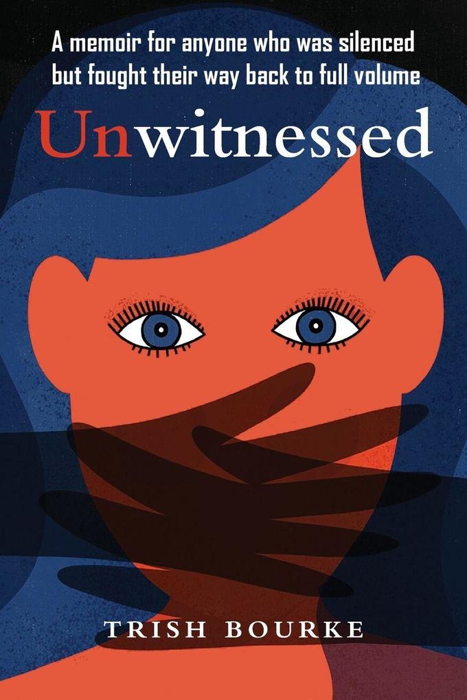 Unwitnessed