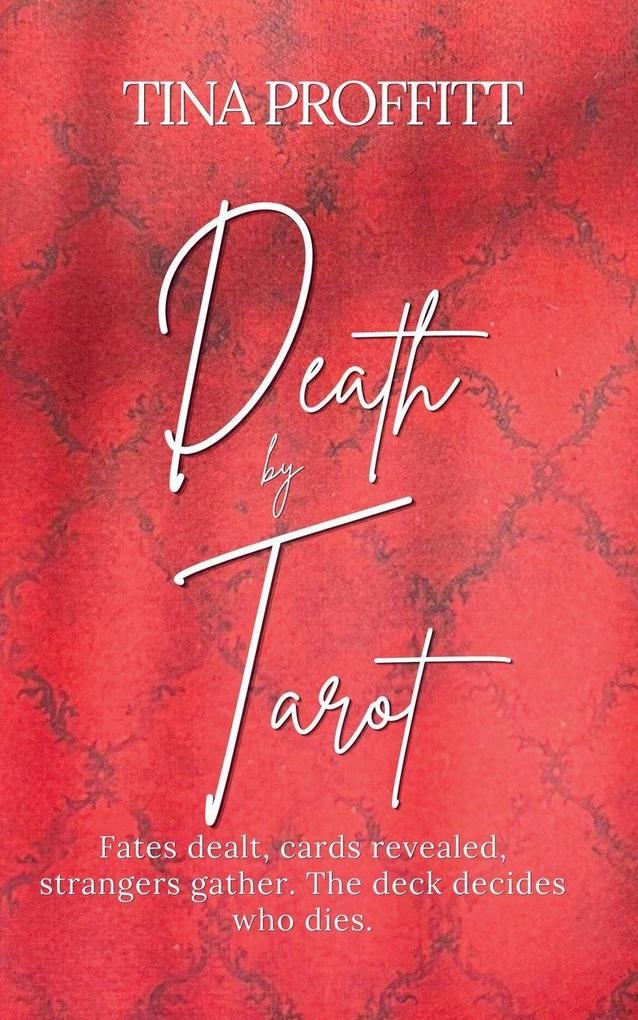 Death by Tarot