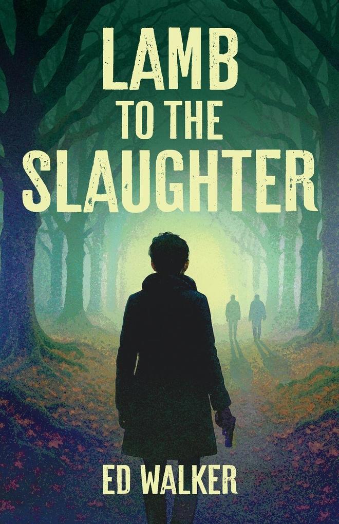 Lamb to the Slaughter