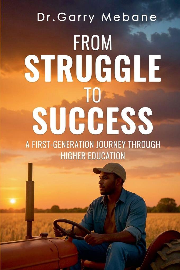 From Struggle to Success
