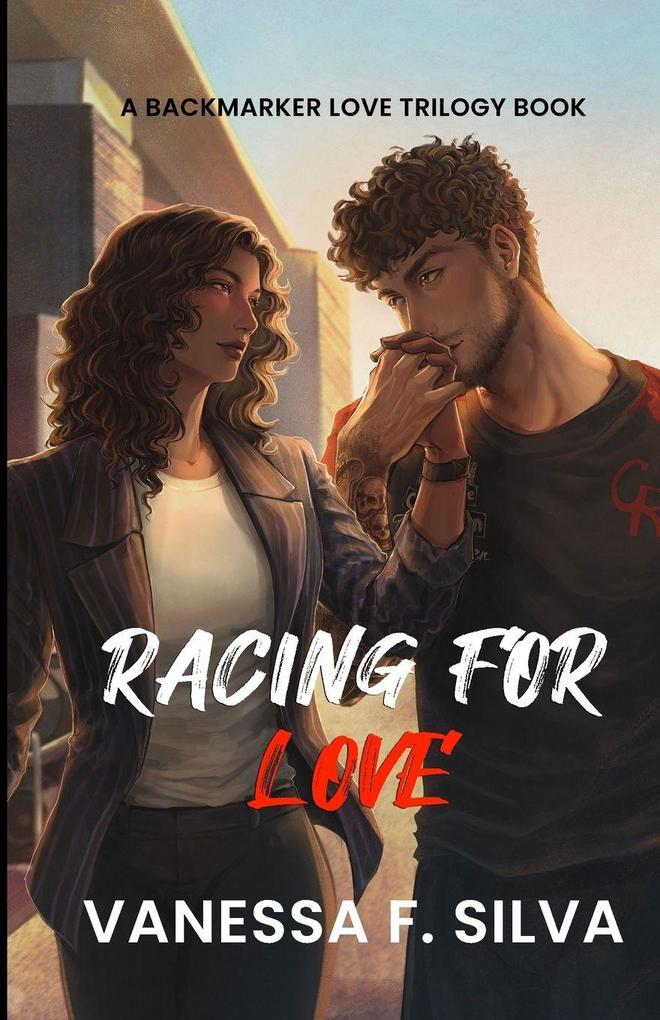 Racing for Love