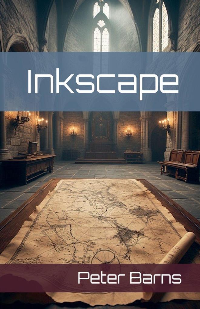 Inkscape