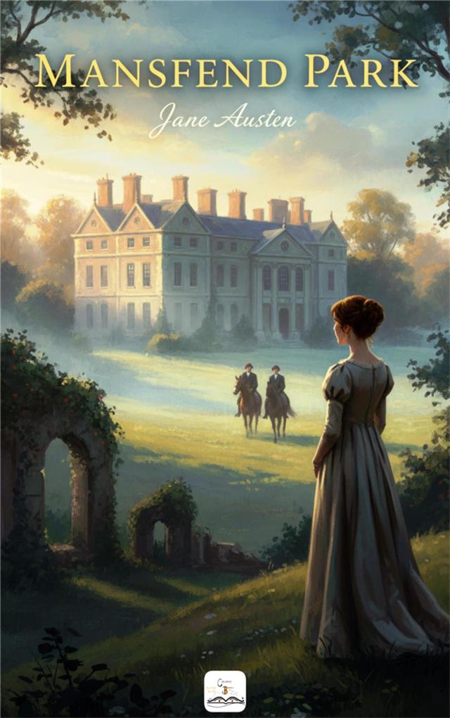 Mansfield Park