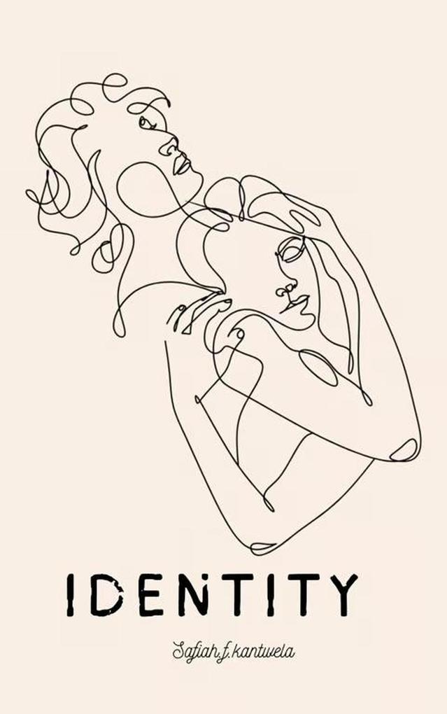 Identity
