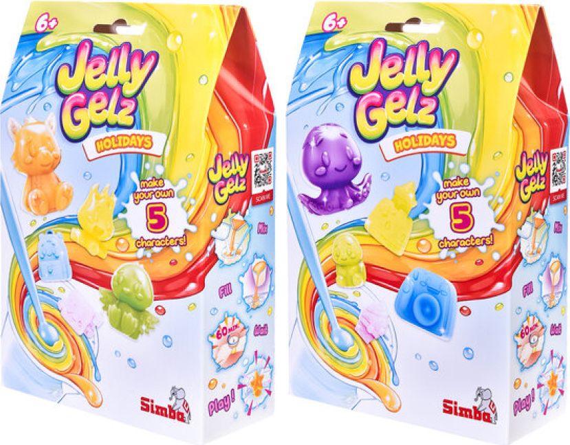 Jelly Gelz Holidays 2-sort.