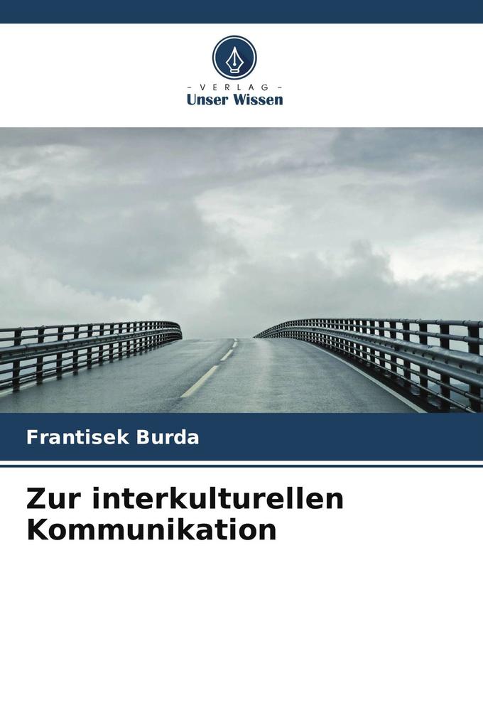 Zur interkulturellen Kommunikation