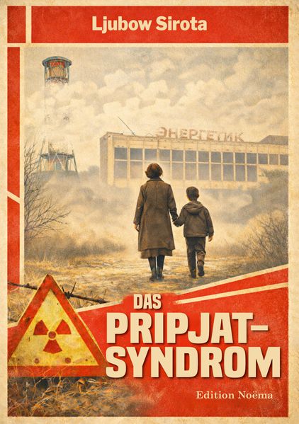 Das Pripjat-Syndrom