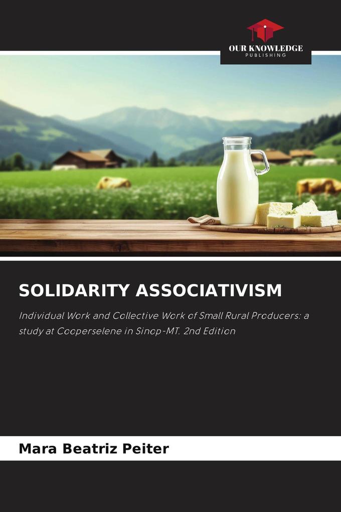 SOLIDARITY ASSOCIATIVISM