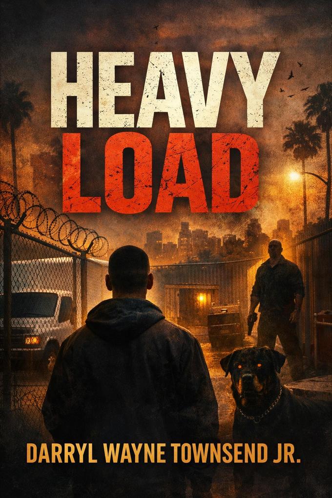 Heavy Load