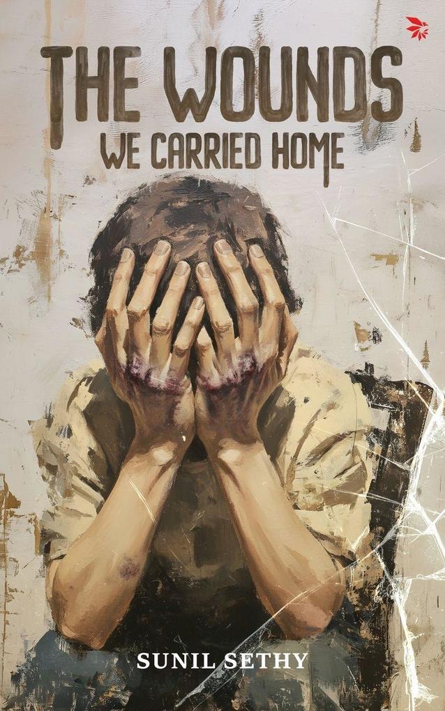 The Wounds We Carried Home