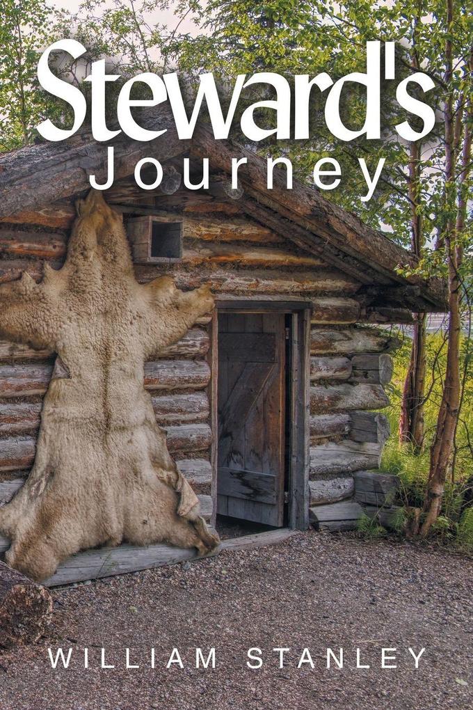 Steward's Journey