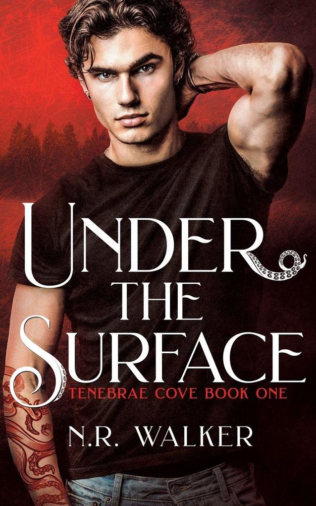 Under the Surface