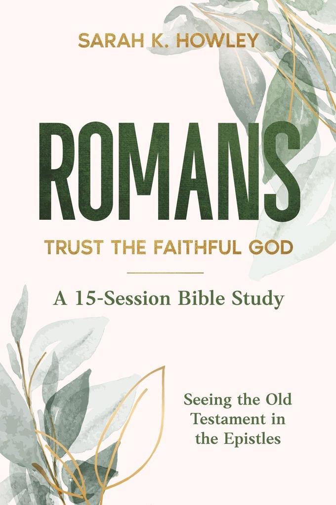 Romans