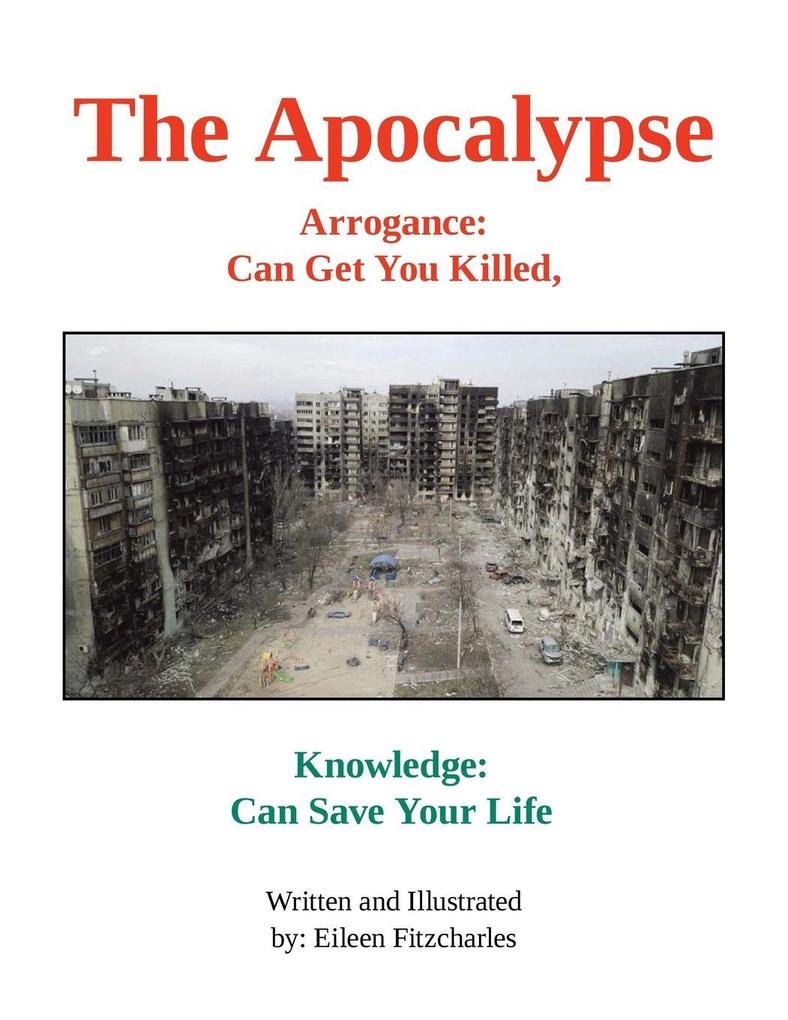 The Apocalypse