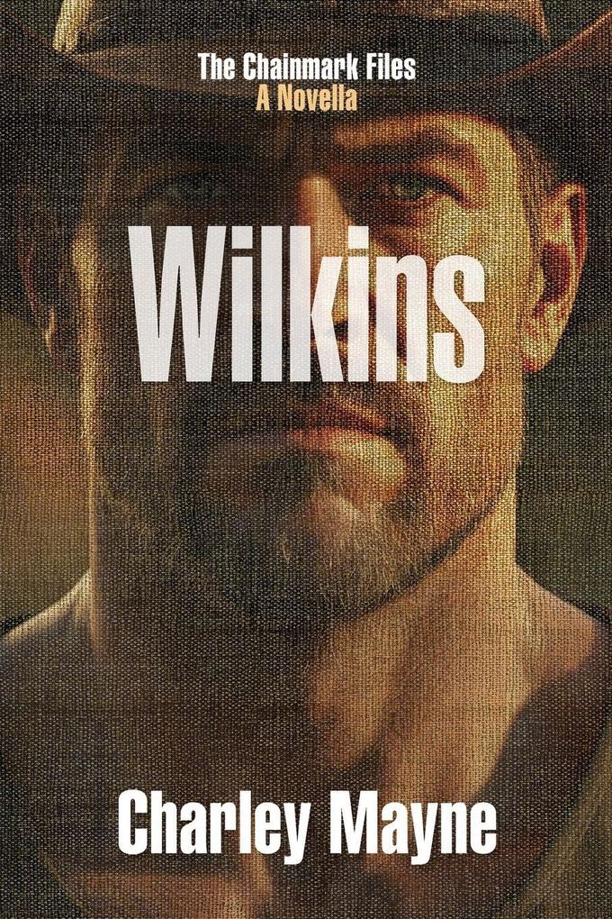 Wilkins