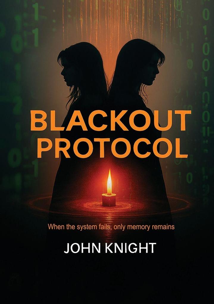 Blackout Protocol