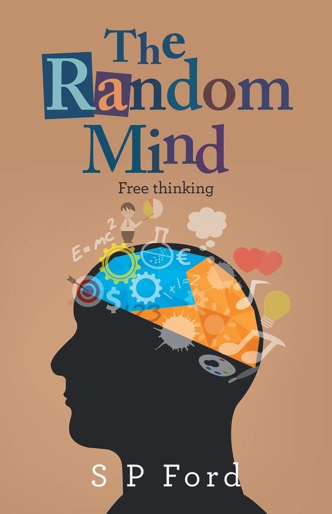 The Random Mind