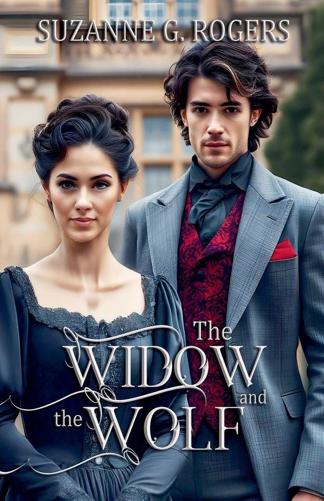The Widow and the Wolf