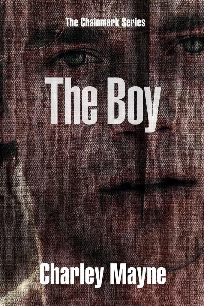 The Boy