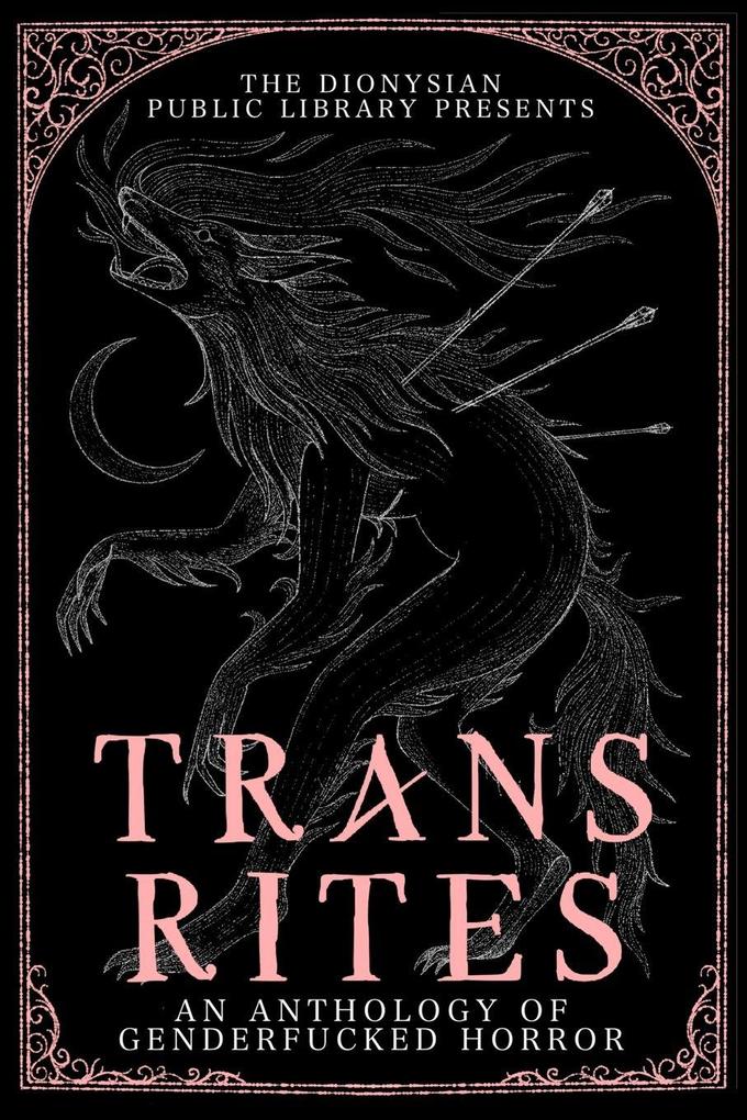 Trans Rites