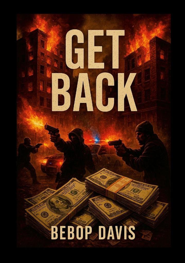 Get Back