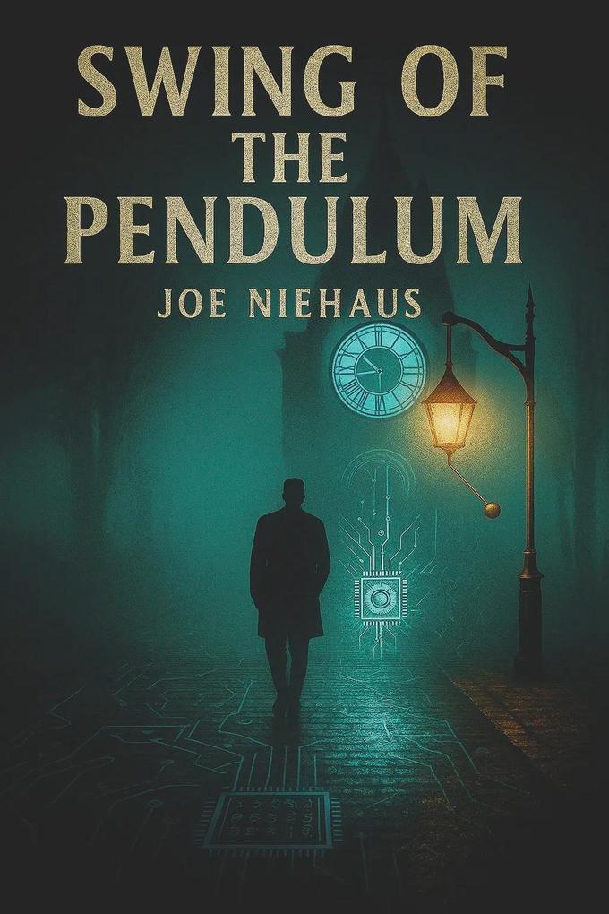 Swing of the Pendulum