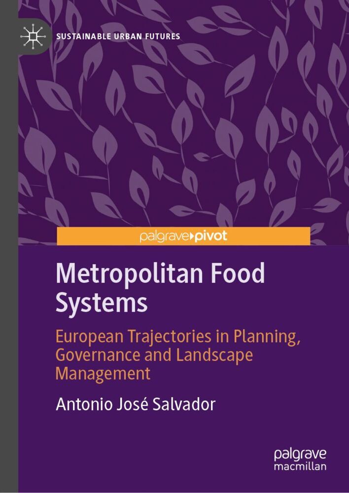 Metropolitan Food Systems