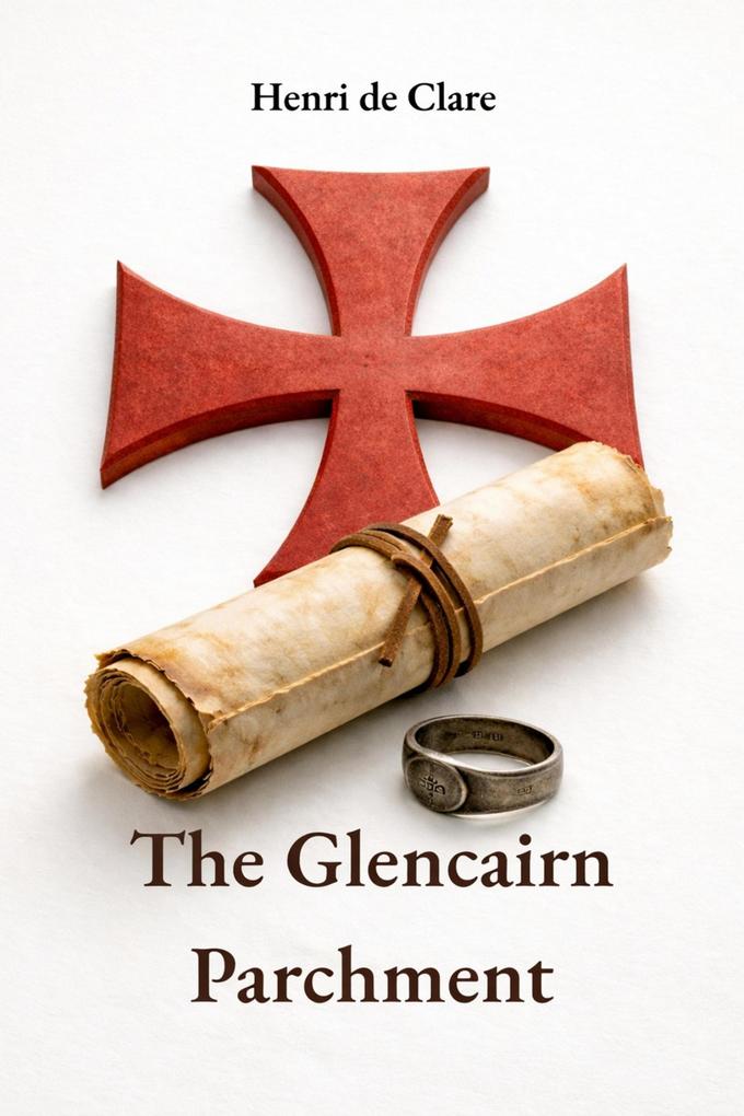 The Glencairn Parchment