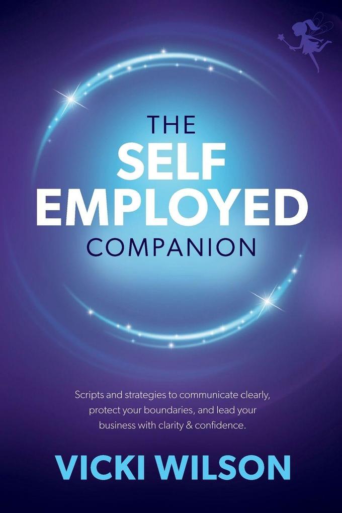 The Self Employed Companion
