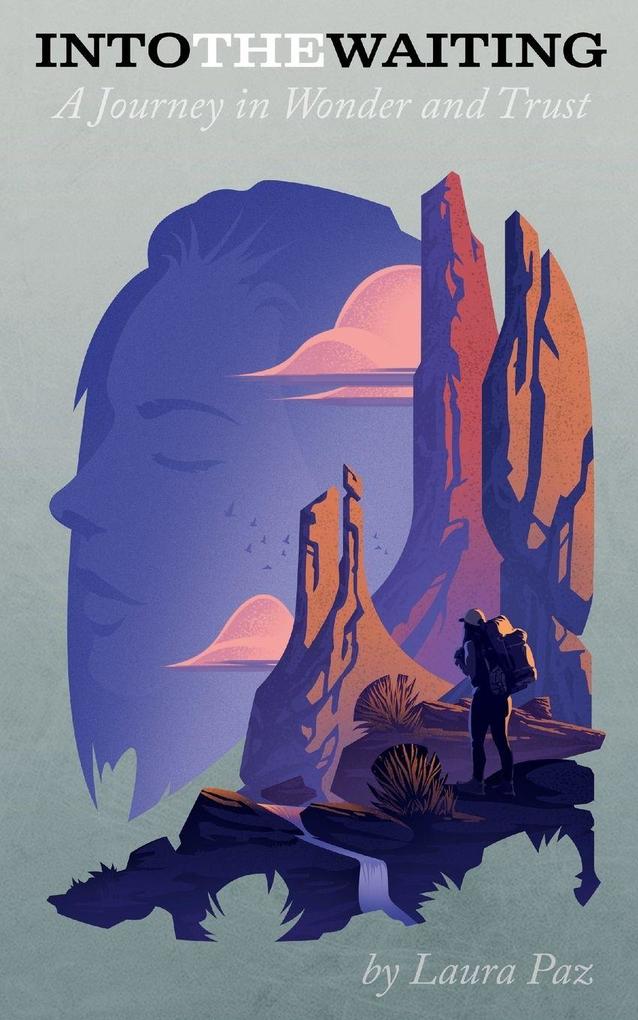 Into the Waiting