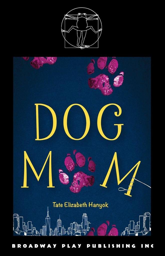 Dog Mom