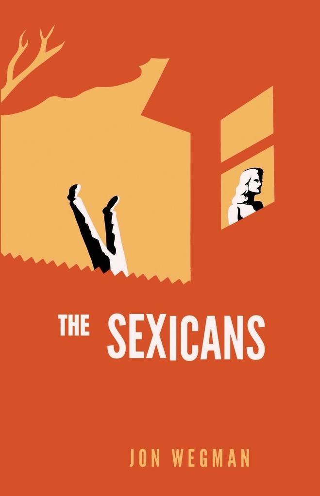 The Sexicans