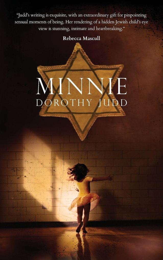 Minnie