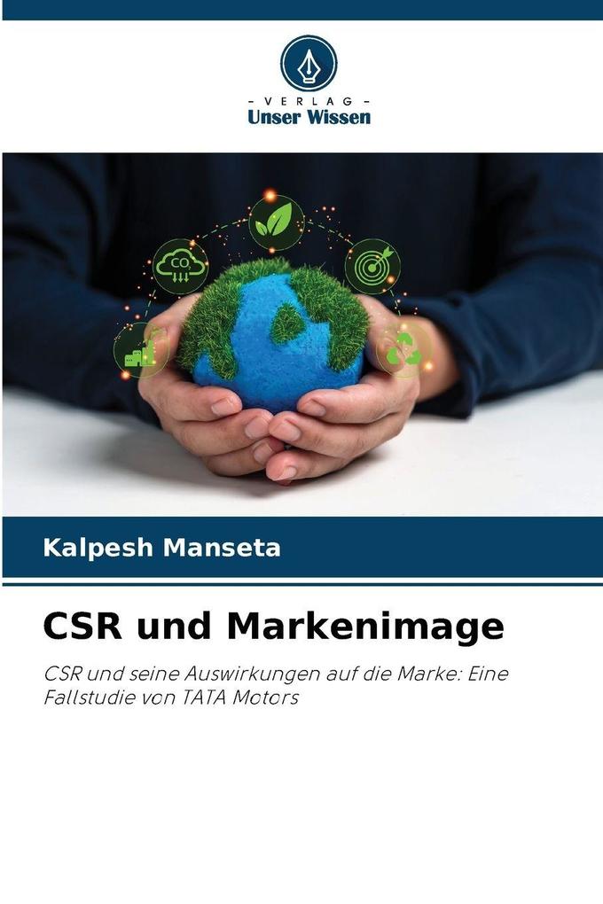 CSR und Markenimage