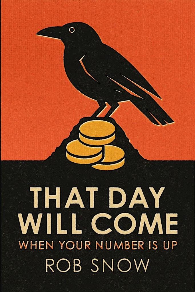 That Day Will Come