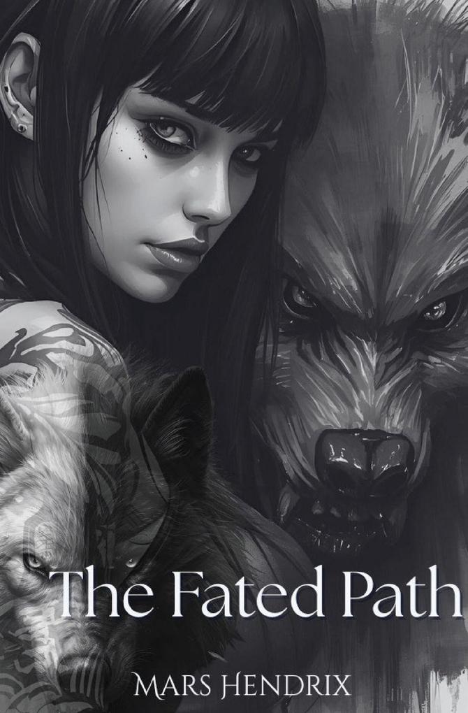 The Fated Path