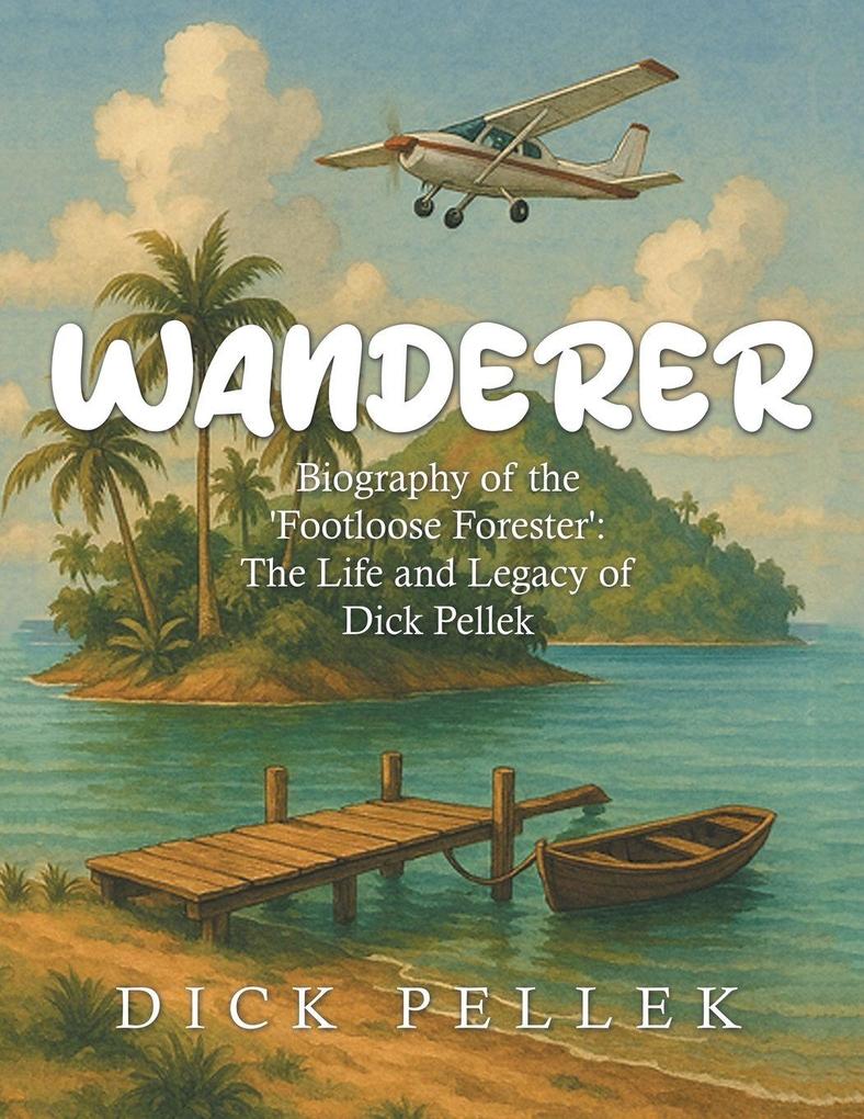 Wanderer