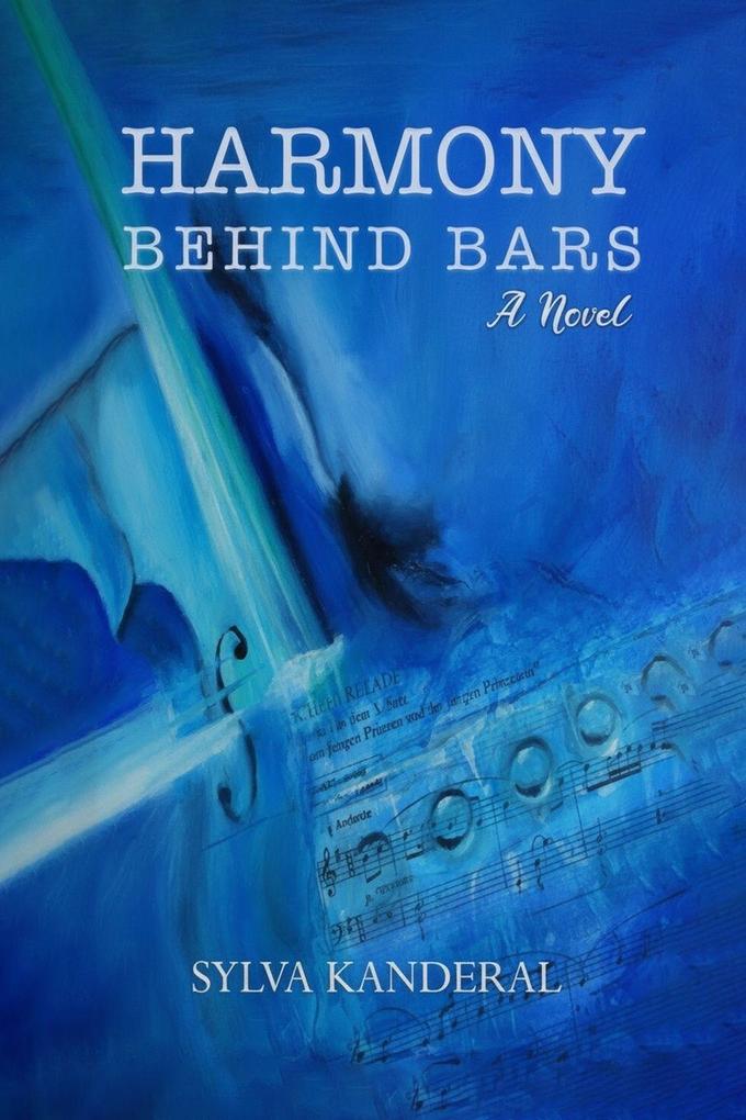 Harmony Behind Bars