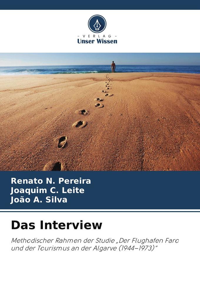 Das Interview
