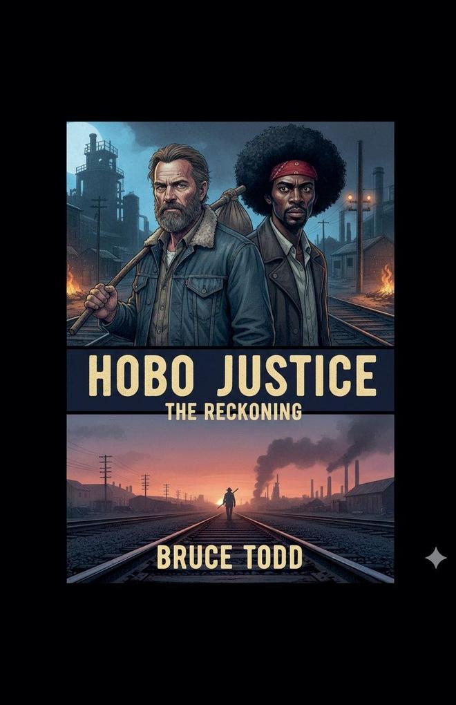 Hobo Justice